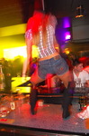 Hot Pants Party 11098175