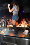 Hot Pants Party 11098178