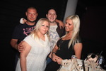 Vienna Club Session 11098952