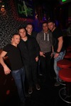 Vienna Club Session 11098957