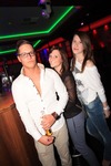 Vienna Club Session 11098958