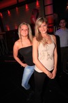 Vienna Club Session 11098962