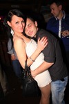 Vienna Club Session 11098968