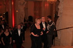 Ball der Offiziere 2013 11099106