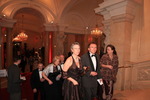 Ball der Offiziere 2013 11099107