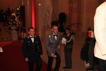 Ball der Offiziere 2013 11099109