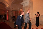 Ball der Offiziere 2013 11099112