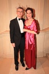 Ball der Offiziere 2013 11099146