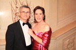 Ball der Offiziere 2013 11099147