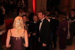 Ball der Offiziere 2013 11099156