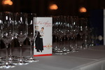 Ball der Offiziere 2013 11099158