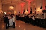 Ball der Offiziere 2013 11099163