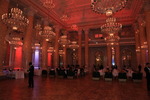 Ball der Offiziere 2013 11099169