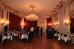 Ball der Offiziere 2013 11099171