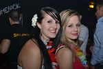 Tropical Mashup Party 11099185