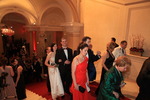 Ball der Offiziere 2013 11099193