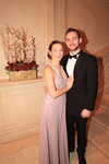 Ball der Offiziere 2013 11099199