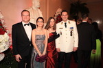 Ball der Offiziere 2013 11099205