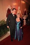 Ball der Offiziere 2013 11099235