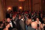 Ball der Offiziere 2013 11099236