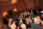 Ball der Offiziere 2013 11099237