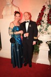 Ball der Offiziere 2013 11099241