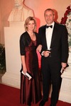 Ball der Offiziere 2013 11099242