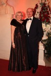 Ball der Offiziere 2013 11099254