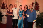 Ball der Offiziere 2013 11099257