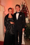 Ball der Offiziere 2013 11099259