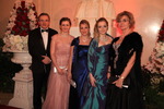 Ball der Offiziere 2013 11099262