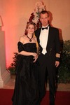 Ball der Offiziere 2013 11099264