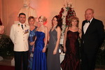 Ball der Offiziere 2013 11099265