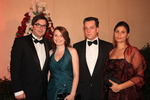 Ball der Offiziere 2013 11099295