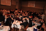 Ball der Offiziere 2013 11099298