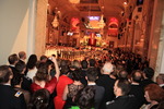 Ball der Offiziere 2013 11099300