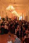 Ball der Offiziere 2013 11099301