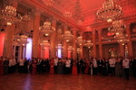 Ball der Offiziere 2013 11099303