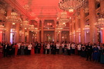 Ball der Offiziere 2013 11099304