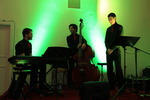 Ball der Offiziere 2013 11099308