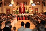 Ball der Offiziere 2013 11099311