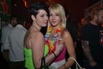 Tropical Mashup Party 11099624