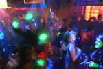 Blaulicht Party 11100914