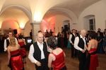 Rot-Kreuz Ball 2013 - Bezirksstelle St. PeterAu 11101224