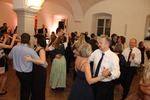 Rot-Kreuz Ball 2013 - Bezirksstelle St. PeterAu 11101450