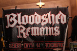 Bloodshed Remains & Tommy Gun 11101719