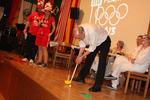 Pernauer Faschingsball 11102129