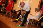 Pernauer Faschingsball 11102130