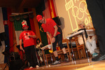 Pernauer Faschingsball 11102131