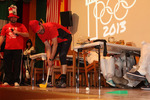 Pernauer Faschingsball 11102133